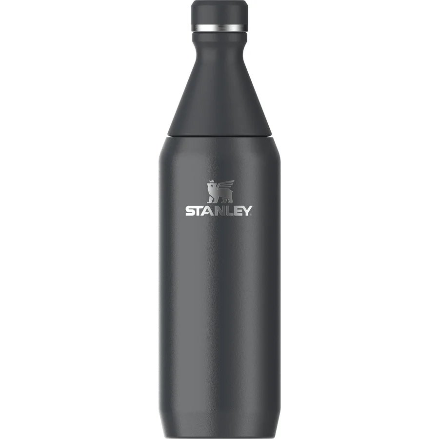 Stanley All Day Slim termoflaske 0,6 L