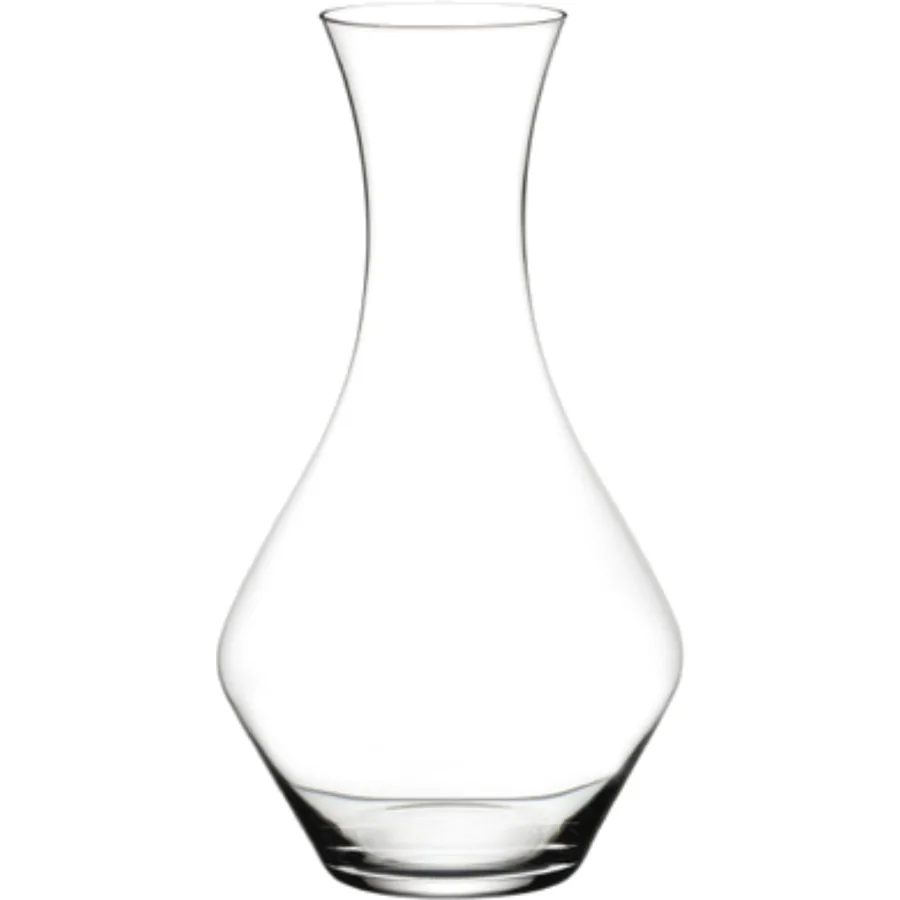 Riedel Cabernet Magnum Karaffel 1,7 liter