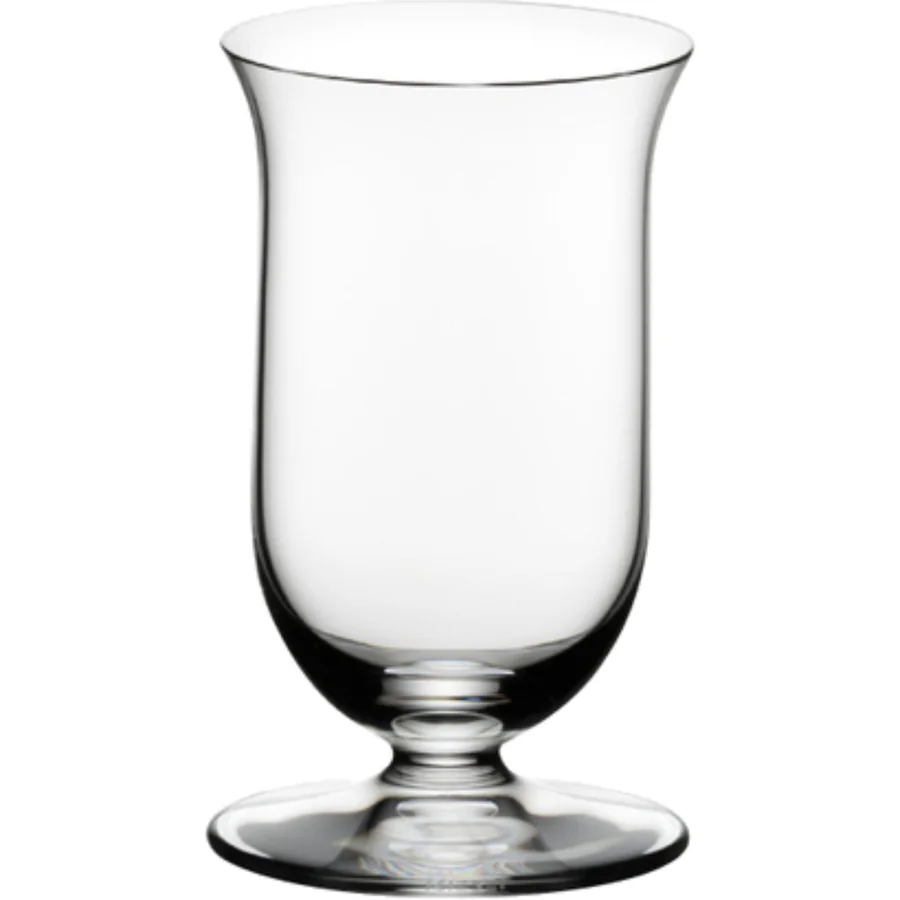Riedel Vinum Single Malt Whiskyglass (2-pakk)