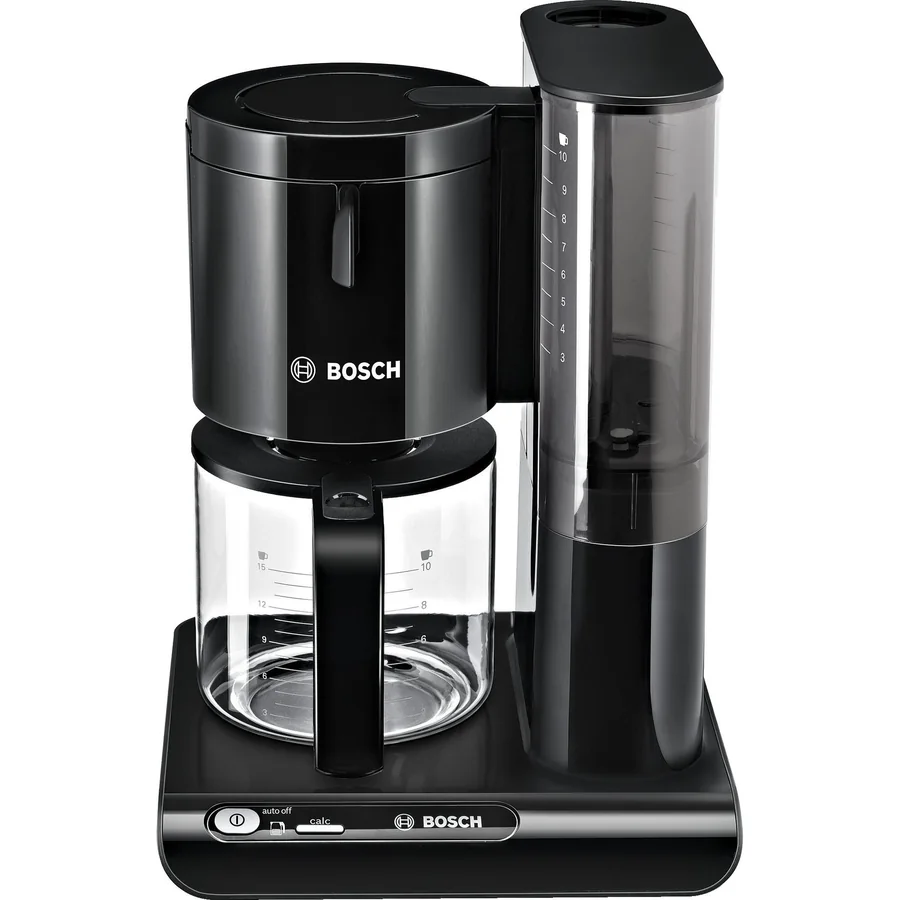 Bosch TKA8013 kaffetrakter