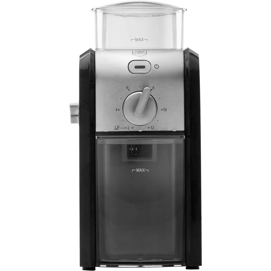 OBH Nordica Precision kaffekvern