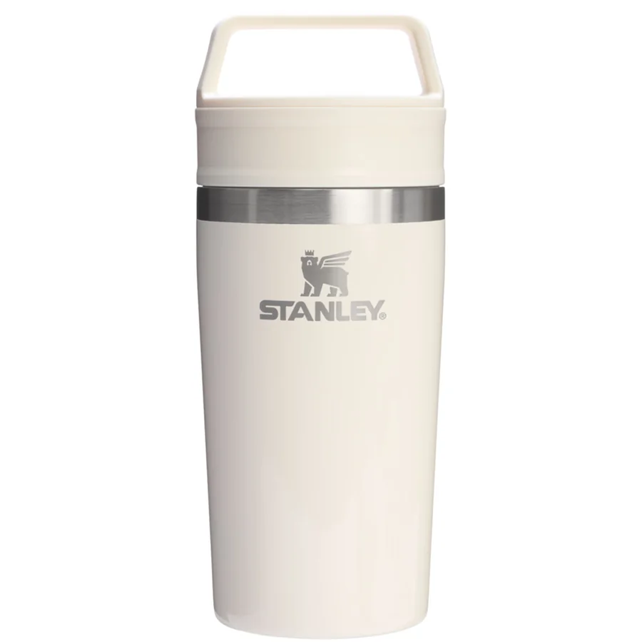 Stanley Café-To-Go termokopp cream
