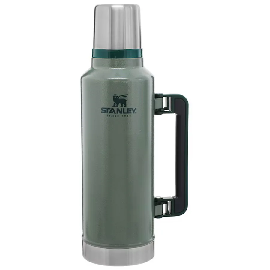 Stanley Classic termos 1,9 liter