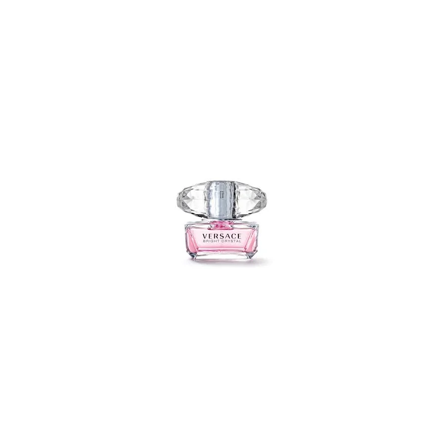Versace Bright Crystal EDT 50 ml