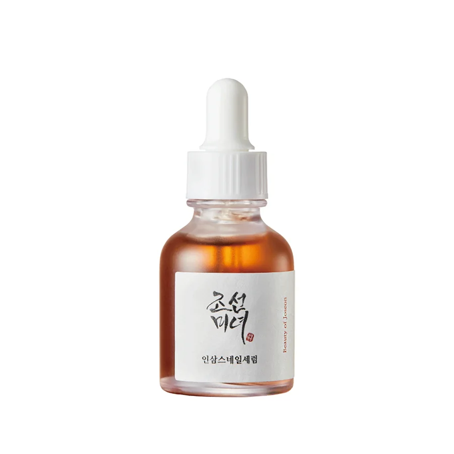 Beauty of Joseon Revive Serum 30 ml