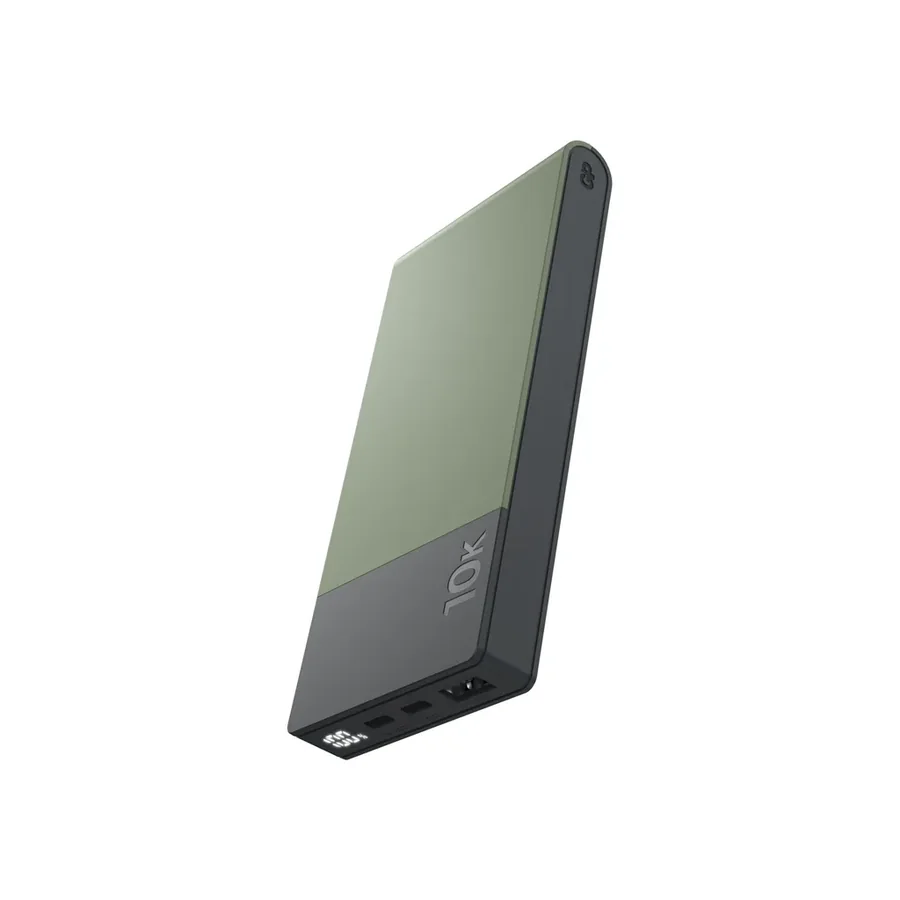 GP Powerbank M2+ 10000 mAh