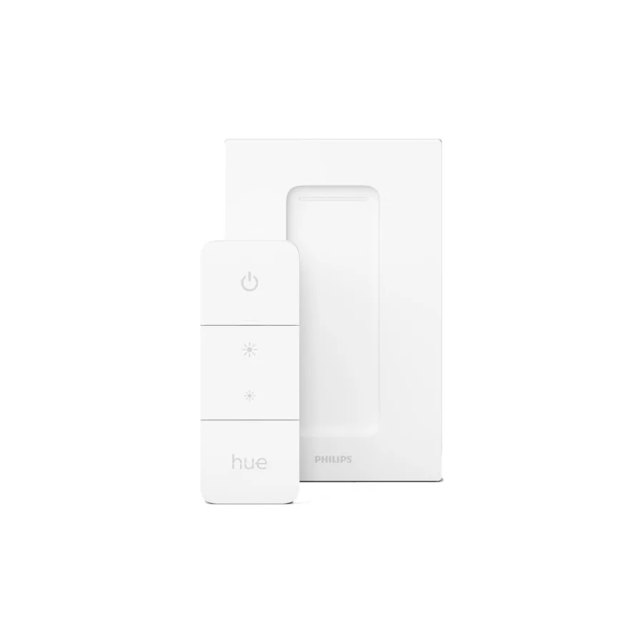Philips Hue - Dimmebryter