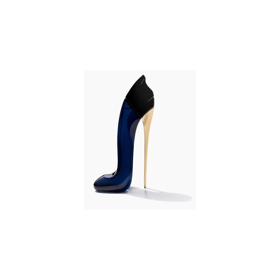 Carolina Herrera Good Girl Eau De Parfum 80 ml