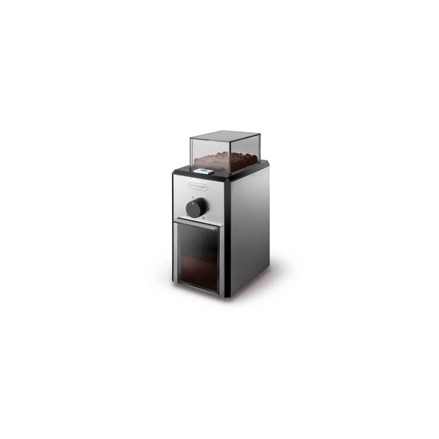 De'Longhi KG89 kaffekvern