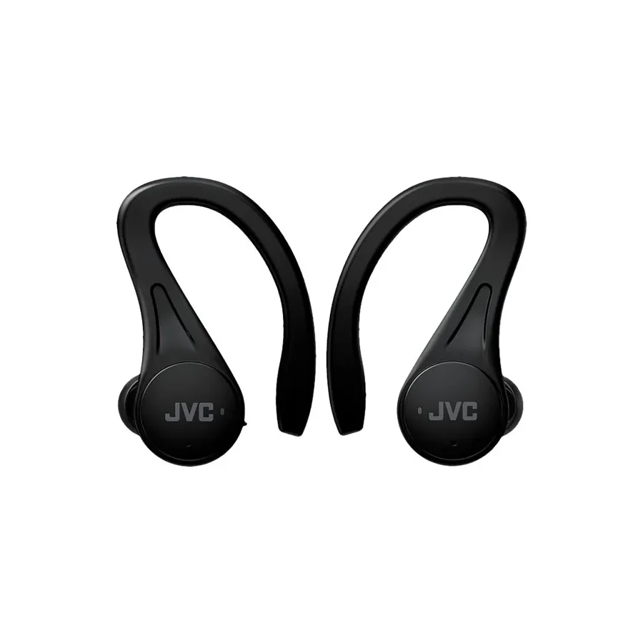 JVC HA-EC25T true wireless ørepropper