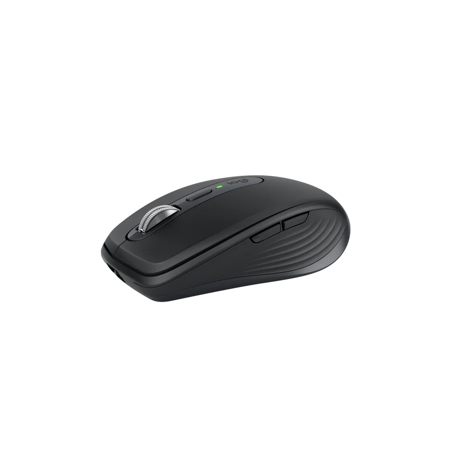 Logitech MX Anywhere 3S trådløs mus