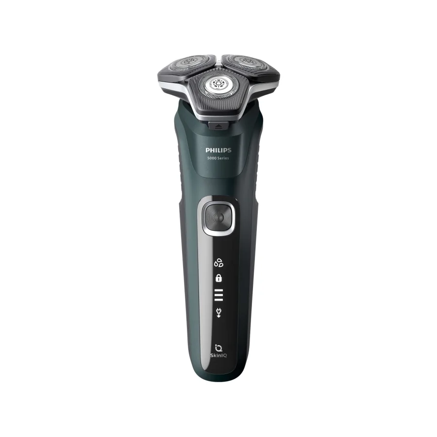 Philips Shaver Series 5000 S5884