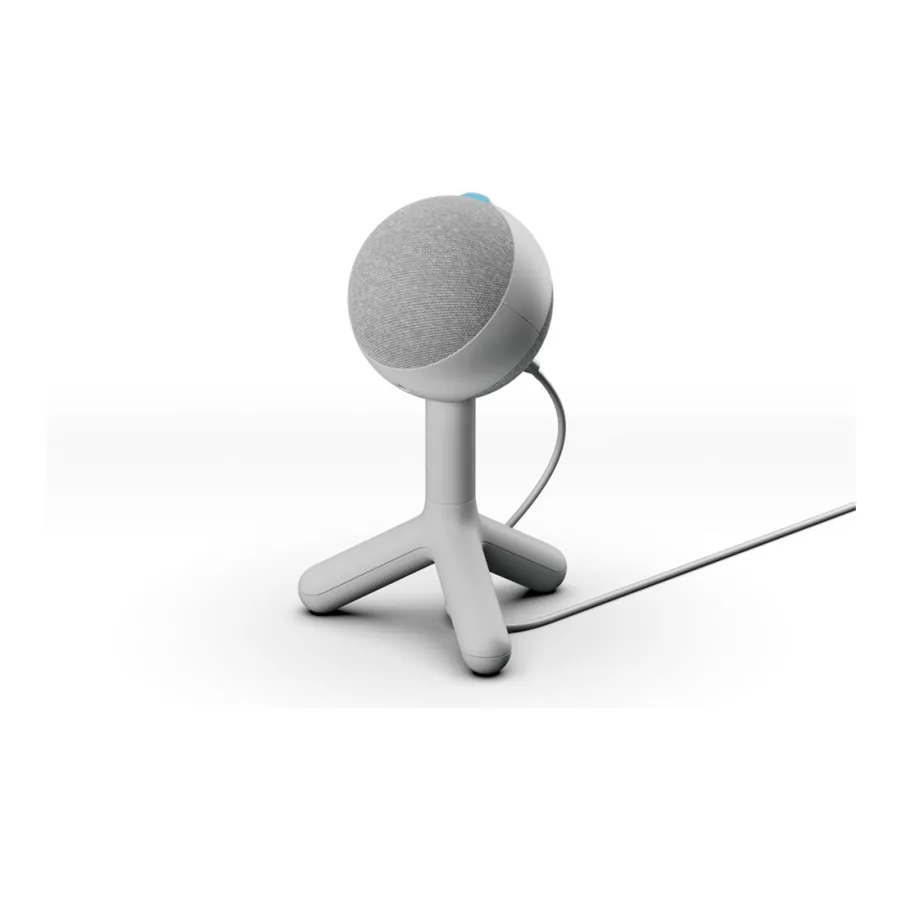 Logitech G Yeti Orb USB-mikrofon
