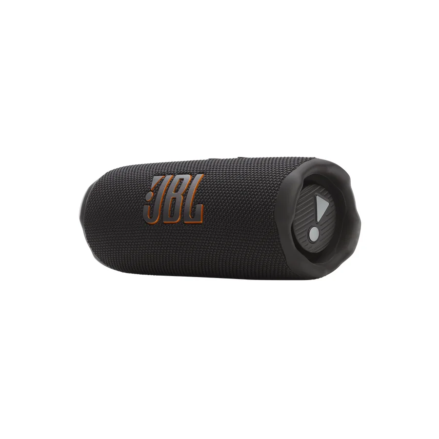 JBL Flip 7 bærbar Bluetooth-høyttaler