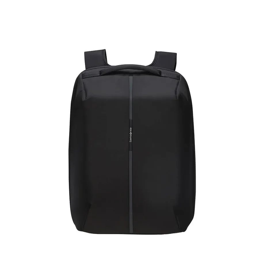 Samsonite Securipak 2.0 ryggsekk