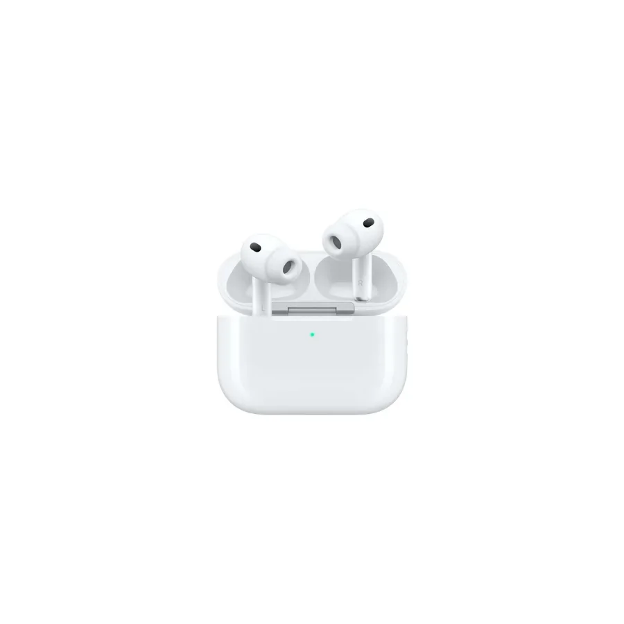 Apple AirPods Pro 3. generasjon