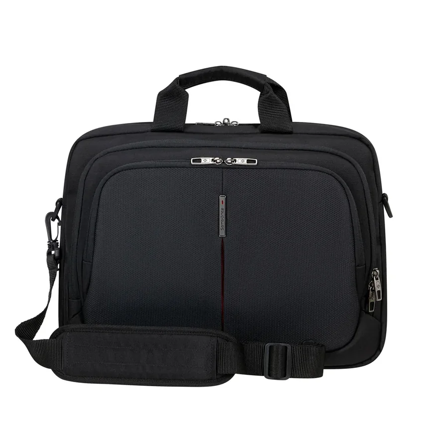Samsonite GuardIT 3.0 PC-veske 15,6 tommer