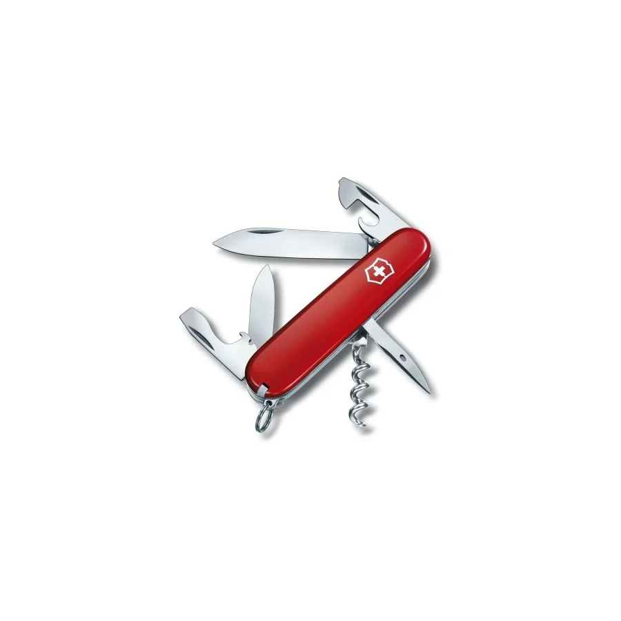 Victorinox Spartan lommekniv