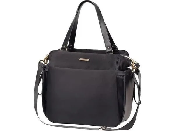 BabyOno Coco stellebag til barnevogn