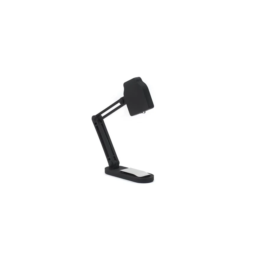 Adlibris Leselampe LED Slim