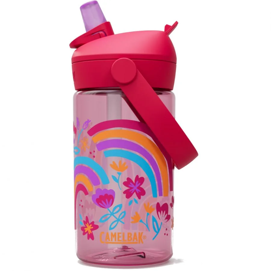 Camelbak Thrive Flip Straw Kids