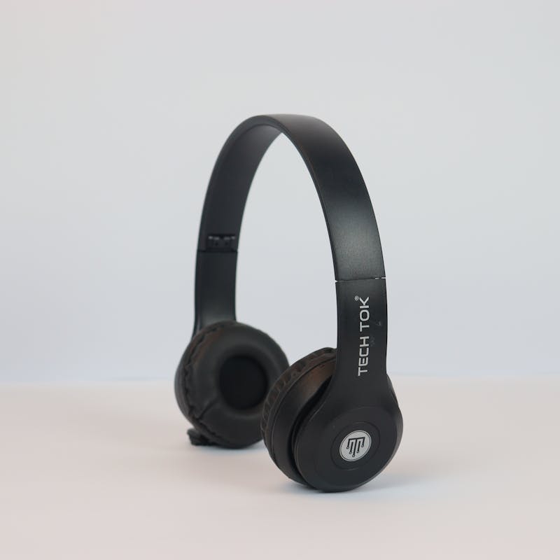 JBL Tune 780NC trådløse hodetelefoner